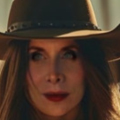 Loves Me Loves Me Somebody New