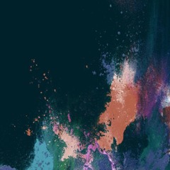 Quarantine Content #1