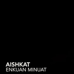 Enkuen minuat