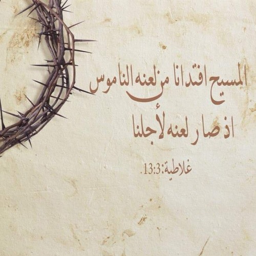 تسبيح وصلوات قبل عظة يخلص شعبه من خظاياهم/ 24 يوليو 2024 / د. ثروت ماهر/ خدمة السماء على الأرض - مصر