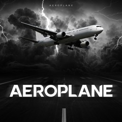 Aeroplane