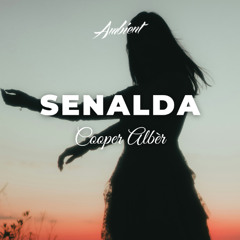 Cooper Albèr - Senalda