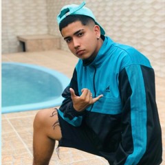 É PUTARIA NO MORRÃO (BRABA)-(( DJ NT MARTINS ))