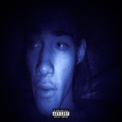 HOTBOX prod.dizzayar