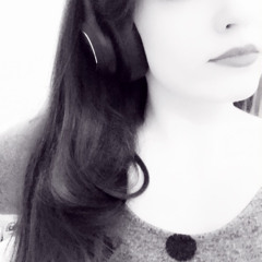 YLTTM - Vielleicht (Original Song)