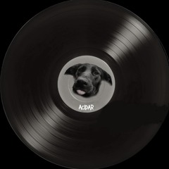 The mother of MP3 (Pré Master)