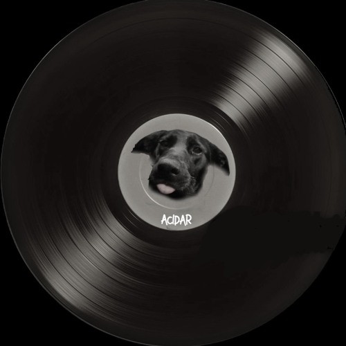 The mother of MP3 (Pré Master)