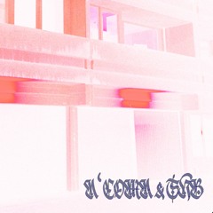 157SHB b2b a'coma – Neuanfang (feat. Alima)