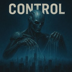 Control
