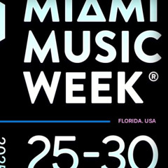 AXXON B2B HAKIM MIAMI MUSIC WEEK 2025