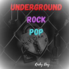 RockyDay
