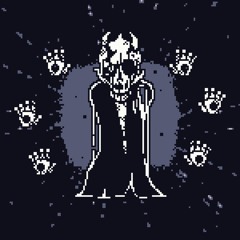 SHATTEREDTISM [Phase 48]
