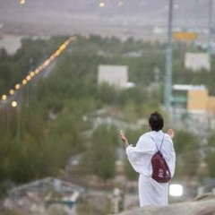 وَإِذْ جَعَلْنَا الْبَيْتَ مَثَابَةً لِّلنَّاسِ وَأَمْنًا | أحمد النفيس