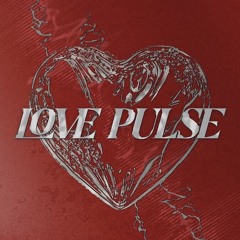 TREASURE - EVERYTHING (ROCK ver.)