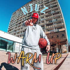 NJUZ - Warm Up