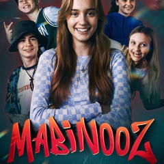 Mabinooz - Alt er Godt
