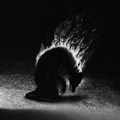 [FREE] MF DOOM x Griselda Type Beat ⚡️ “SAINTS”