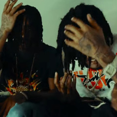 223Tre - Catch A Kill