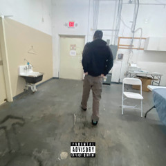 uhhhuhhh prod ccryingheart