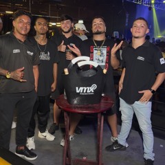 SENTA E CALA A BOCA MC JACARE DJ CHARUTO FODAA