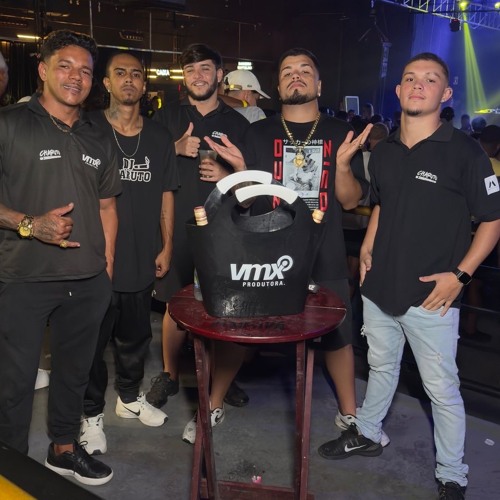 SENTA E CALA A BOCA MC JACARE DJ CHARUTO FODAA