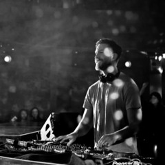 P!nk, Calvin Harris - Raise Your Glass x Feel So Close (Don Bach Mashup) [Extended Mix]