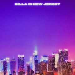 DILLA IN NEW JERSEY