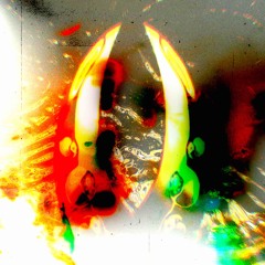 Ly Spirit - Corazon Esperando (Prodby. Scxooby)