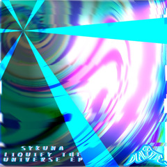 幼少期の危機 (CHILDHOOD CRISIS) (CXNSPIRACY X PURE & HYÓ)