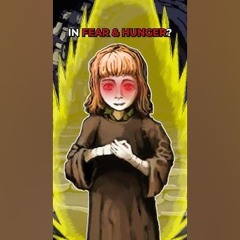 .: The World Starve :.