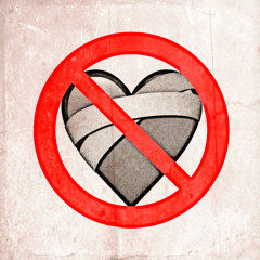INSU - NEVER IN LOVE [Copyright Free] - Single