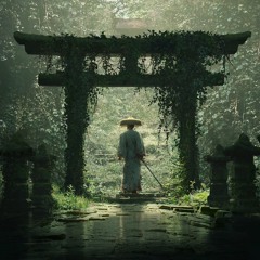 Shinto Shrine ☯︎ Japanese Lofi Hip Hop Mix