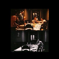 V1Ntype - Последний Ливень(G-Ponik Prod)_(DizzyRecords).mp3