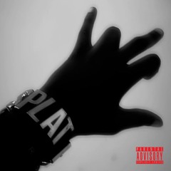 BAKKEND - BNIKES/uh huh (hosted by 98points)