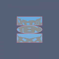 Dekmantel Ten: A Decade of Dekmantel Festival w/ CCL 180724
