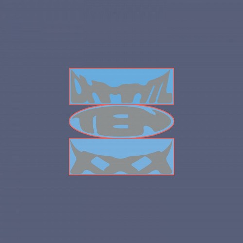 Dekmantel Ten: A Decade of Dekmantel Festival w/ CCL 180724