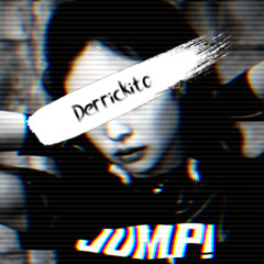 WARNING Pretty Girl Hardstyle (Live Twitch Set)