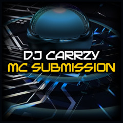 Dj Carrzy Mc Submission