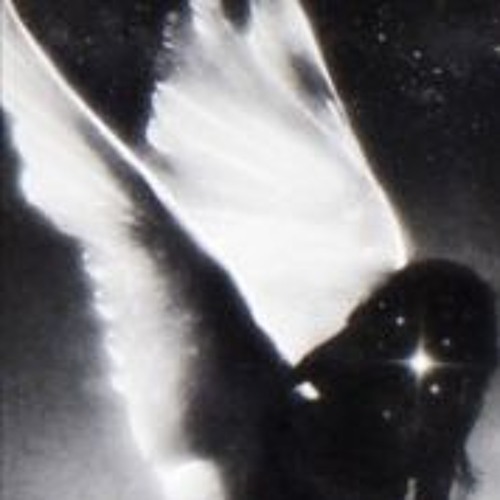 I Love You Too Intro [Prod. Ykqxun]