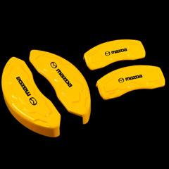 NoMaseratiOnlyMazdas (prod. Gemz)