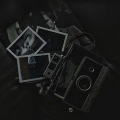 너의 모든 순간