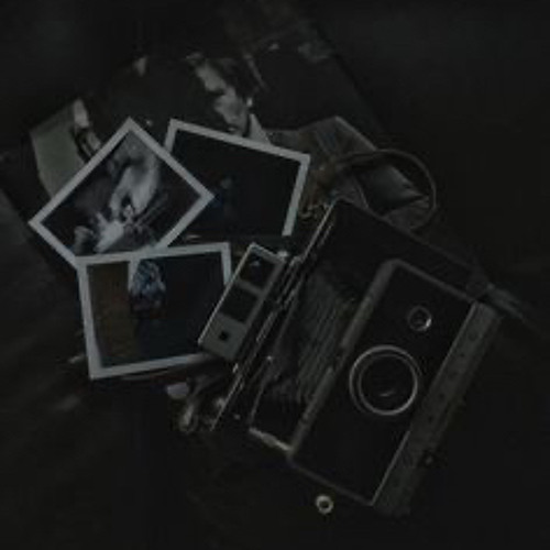 너의 모든 순간