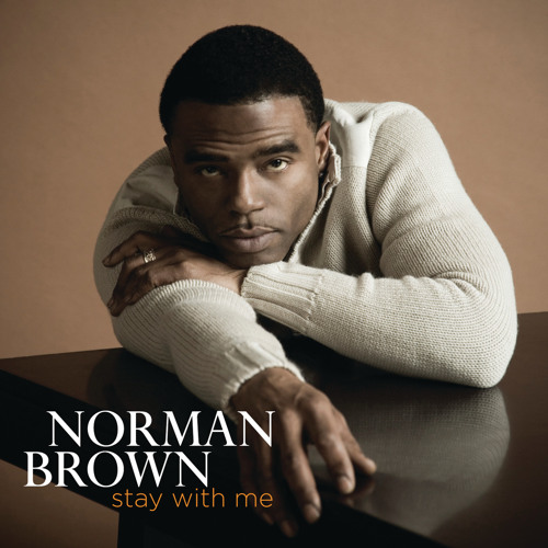 A Quiet Place (Album Version)