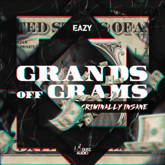 Grands Off Grams