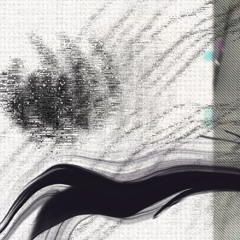 Schnieke and Schloss Mirabell playing ancient strings