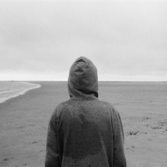 Sea Salt Air (bedroom demo)