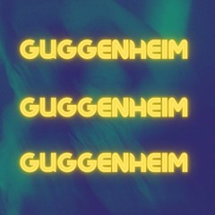 Guggenheim