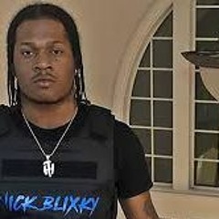 NICK BLICKY X 22GS X SHEF G X RICH THE KID X LIL PUMP TYPE BEAT BLICKY