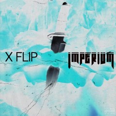 X Lofi Flip
