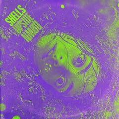 𝐒𝐇𝐄𝐋𝐋𝐒 : 𝙐𝙥𝙨𝙞𝙙𝙚 𝘿𝙤𝙬𝙣 (ᵀʰᵉ𝙹𝚎𝚜𝚞𝚜 𝚊𝚗𝚍 𝙼𝚊𝚛𝚢 𝙲𝚑𝚊𝚒𝚗 ᶜᵒᵛᵉʳ)